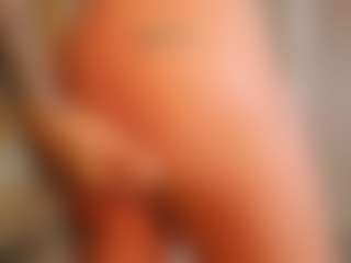 Live cam show with Rouse-hallberg - Cum on Free Soda | colombia
