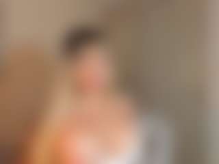 Live cam show with Rouse-hallberg - Asian on PervPlay.com | colombia