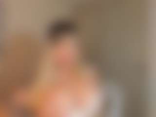 Live cam show with Rouse-hallberg - HD on hrnylive.com | colombia