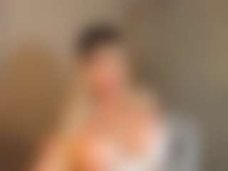 Live cam show with Rouse-hallberg - Fit on TastyBlacksLive