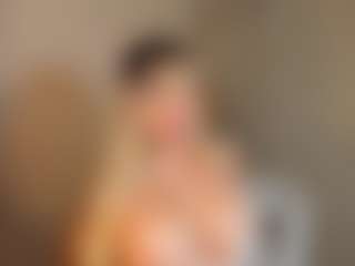 Live cam show with Rouse-hallberg - Sexcam on boobsie.com