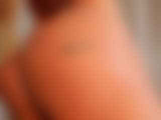 Live cam show with Rouse-hallberg - Dp on googirlz