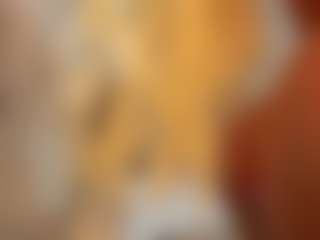 Live cam show with Rouse-hallberg - Spank on fuklive.com