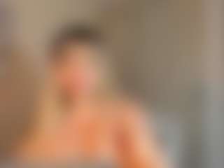 Live cam show with Rouse-hallberg - Sexcam on fapnchat