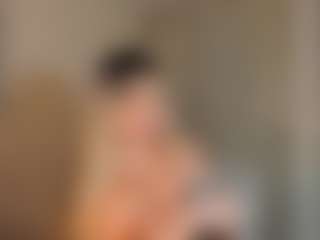Live cam show with Rouse-hallberg - Sexcam on numayanayam.club