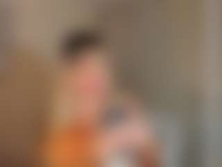 Live cam show with Rouse-hallberg - Asian on Sweet Sext | colombia
