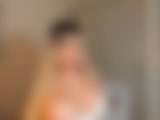 Rouse-hallberg's Live Sex Cam Show
