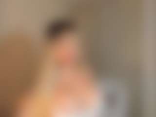 Rouse-hallberg's Live Sex Cam Show