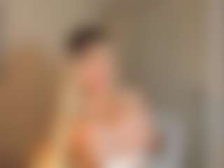 Rouse-hallberg's Live Sex Cam Show