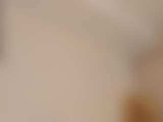 Live cam show with Rouse-hallberg - Sexcam on alttransgirls