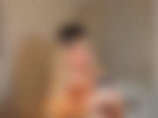 Live cam show with Rouse-hallberg - Asian on friskycurves.com | colombia