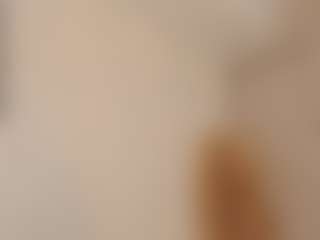 Live cam show with Rouse-hallberg - Exclusive on numayanayam.club