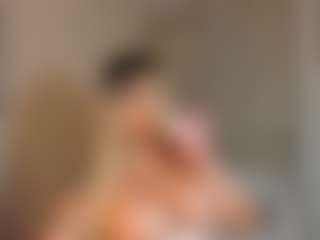 Live cam show with Rouse-hallberg - Exclusive on xDating