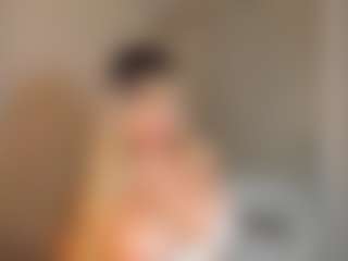 Live cam show with Rouse-hallberg - Sexcam on Camsoda Late Night