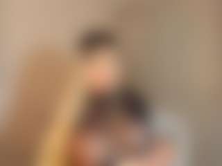 Live cam show with Rouse-hallberg - Exclusive on fapnchat