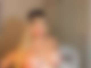 Rouse-hallberg's Live Sex Cam Show