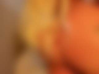 Rouse-hallberg's Live Sex Cam Show