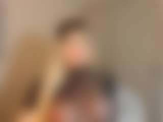 Rouse-hallberg's Live Sex Cam Show