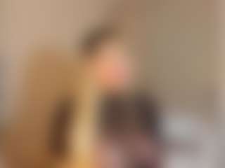 Live cam show with Rouse-hallberg - Fit on googirlz