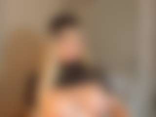 Live cam show with Rouse-hallberg - Shaved Pussy on Milfs Live | colombia