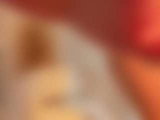 Rouse-hallberg's Live Sex Cam Show