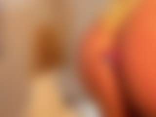 Rouse-hallberg's Live Sex Cam Show