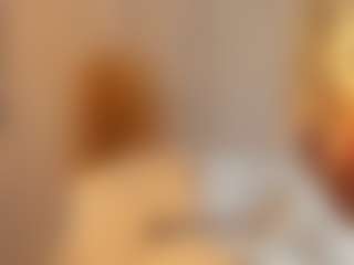 Live cam show with Rouse-hallberg - Blowjob on CSO-WL