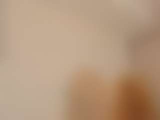 Live cam show with Rouse-hallberg - Latina on CamwithHer | colombia