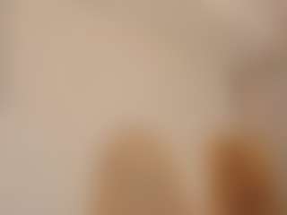 Live cam show with Rouse-hallberg - Toys on CamwithHer