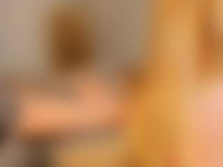 Rouse-hallberg's Live Sex Cam Show