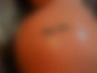 Rouse-hallberg's Live Sex Cam Show