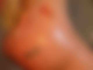 Rouse-hallberg's Live Sex Cam Show