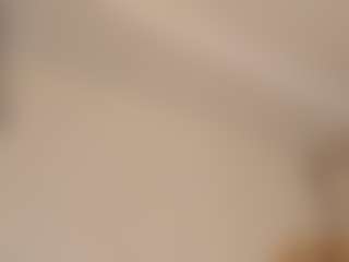 Rouse-hallberg's Live Sex Cam Show
