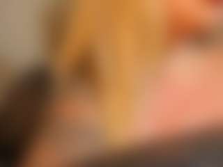 Rouse-hallberg's Live Sex Cam Show