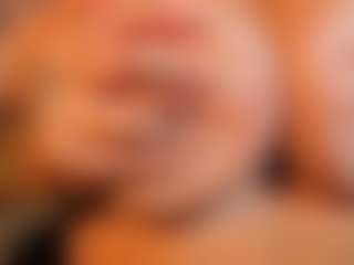 Rouse-hallberg's Live Sex Cam Show
