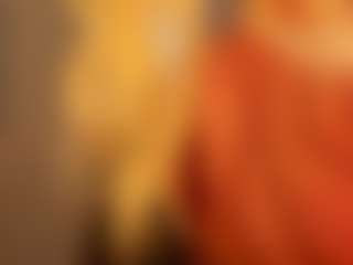 Rouse-hallberg's Live Sex Cam Show
