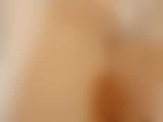 Rouse-hallberg's Live Sex Cam Show
