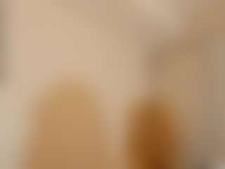 Rouse-hallberg's Live Sex Cam Show