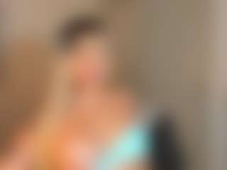 Rouse-hallberg's Live Sex Cam Show