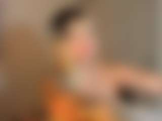 Rouse-hallberg's Live Sex Cam Show