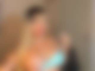 Rouse-hallberg's Live Sex Cam Show