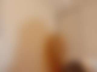 Rouse-hallberg's Live Sex Cam Show