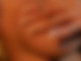 Rouse-hallberg's Live Sex Cam Show