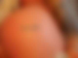 Rouse-hallberg's Live Sex Cam Show