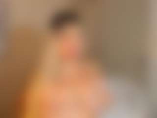 Rouse-hallberg's Live Sex Cam Show