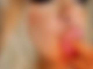 Rouse-hallberg's Live Sex Cam Show
