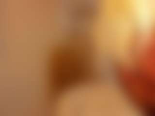 Live cam show with Rouse-hallberg - Anal on studioflirtlive.com