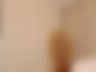 Rouse-hallberg's Live Sex Cam Show