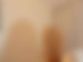 Rouse-hallberg's Live Sex Cam Show