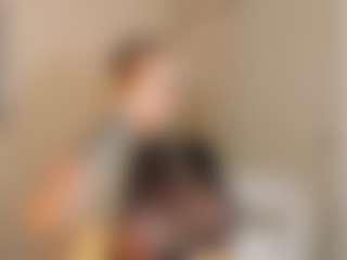 Live cam show with Rouse-hallberg - Anal on Camsoda